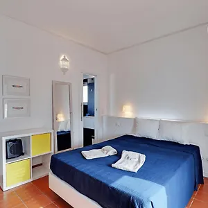  Apartamento By Homing