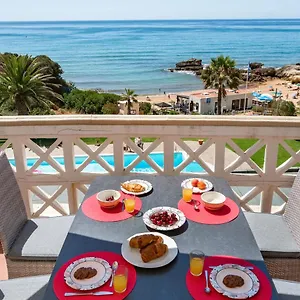  Appartement Aveiros By The Sea By Intiholidays