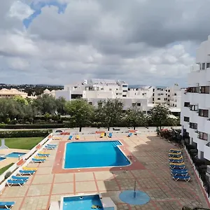 - Coral T1 Albufeira
