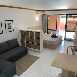 Apartamento Clube Oceano 008