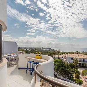 Coral By Albufeira