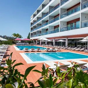 Areias Village Albufeira