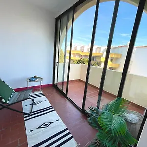  Appartement Bem Localizado
