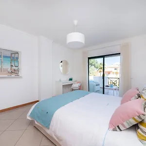  Apartamento Santa Eulalia Luxury - Blue Sea