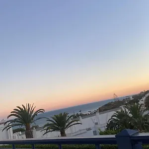 Bicos By Albufeira