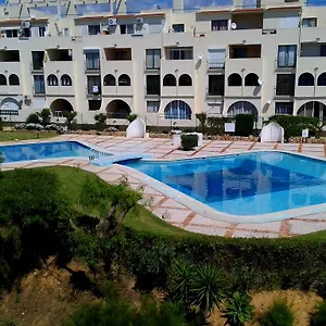 Poente Da Aldeia Albufeira