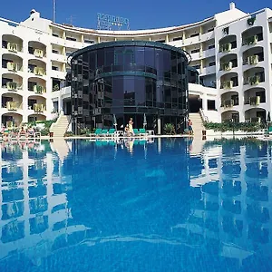 Ondamar Albufeira