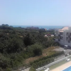  Apartamento - Elimar 3 T1