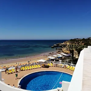 Pe Na Albufeira